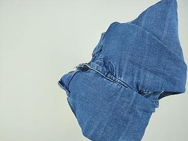 acne studios: Denim, Jeansy damskie, rozmiar 2XS — 4