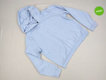 Women: Sinsay, Women`s hoodie, S — 2