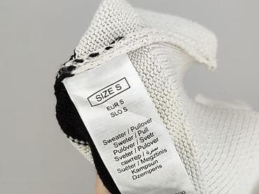sklepy c: Orsay, Sweter damski, rozmiar S — 5