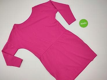 princeski sukienki: House, Sukienka damska, rozmiar L — 3