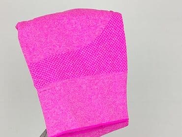 legginsy z futerkiem primark: Leggings, Legginsy Sportowe damskie, rozmiar S — 6