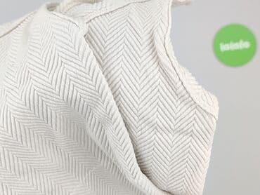 amisu tshirt: Amisu, Top damski, rozmiar 2XS — 5