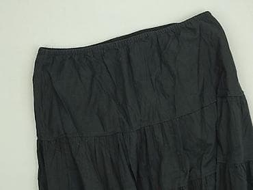 spódnice aztec: Ellos, Spódnica damska, rozmiar 5XL — 1