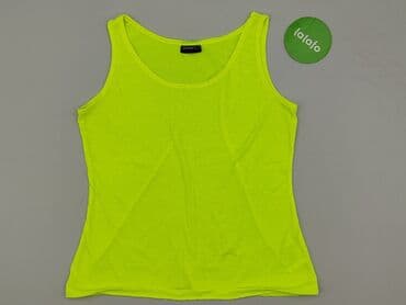 koszule viking: Janina, Top damski, rozmiar XL — 2