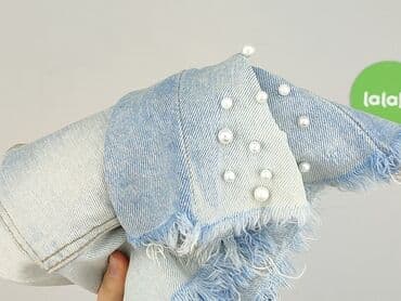 top zara basic: Zara, Szorty damskie, rozmiar XS — 6