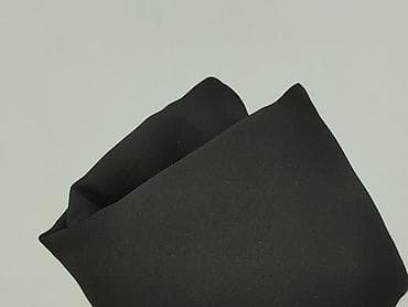 garnitury zara: Zara, Sukienka damska, rozmiar M — 5