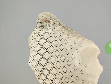 koszula rozmiar 42: Koszulka dla mężczyzn, XL — 6