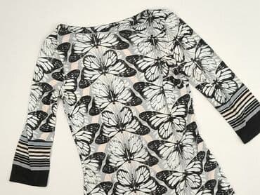 sukienka midi dla niskiej osoby: Atmosphere, Sukienka damska, M — 1