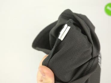 the outerwear kurtki c a: Bluza z kapturem damska, XL — 5