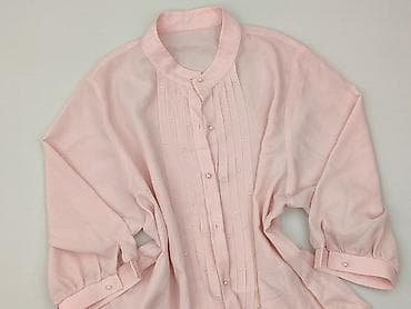 celine bluza: Bluzka damska, rozmiar 4XL — 1