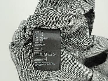 sklep second hand: H&M, Sukienka damska, rozmiar XS — 5