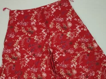 Zеro, Spódnica damska, rozmiar XS