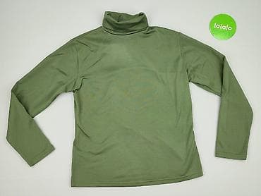 golfy guess: Golf damski, rozmiar L — 2