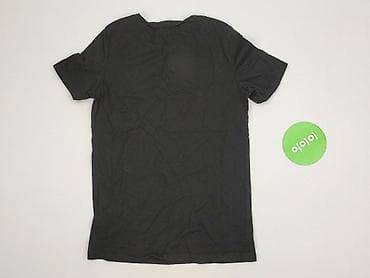 koszulki muminki: Sinsay, T-shirt damski, rozmiar XS — 5