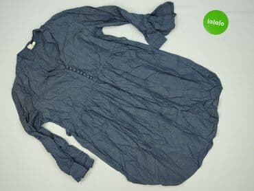 sukienki na bierzmowanie allegro: Sukienka damska, M — 2