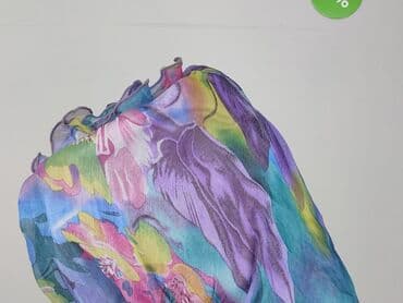 mango sukienka komunijna: Sukienka damska, M — 7