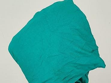 guess body: Bodyflirt, Tunika damska, rozmiar S — 6