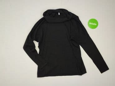 класичні костюми жіночі: Women's blouse, size M (EU 38) — 3