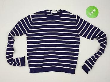 pull and bear swetry damskie: PULL&BEAR, Sweter damski, rozmiar M — 2