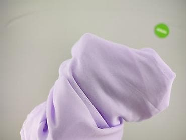 versace sukienki: Sukienka damska, rozmiar L — 5