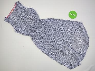 jennifer grey: ONLY, Sukienka damska, rozmiar XS — 2