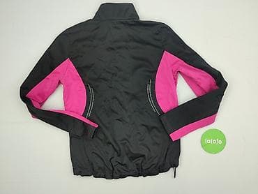 jacket crivit: Crivit, Kurtka przejściowa damska, rozmiar M — 3