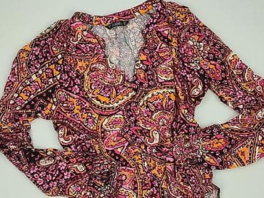 Dunnes, Bluzka damska, rozmiar S