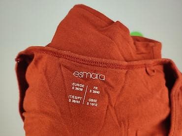 esmara kod: Esmara, Sukienka damska, rozmiar S — 5