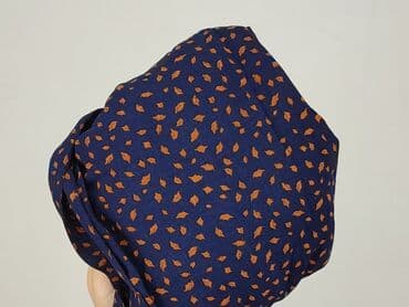 bluzki ciązowa: H&M, Bluzka damska, rozmiar M — 6