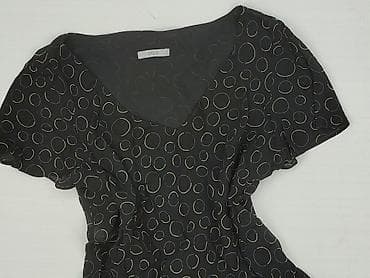 c: Marks & Spencer, Bluzka damska, rozmiar L — 1