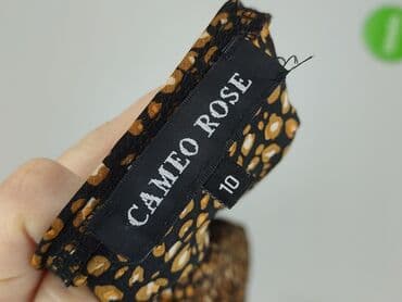 wyprzedaż sukienek reserved: Cameo Rose, Women`s dress, M — 4