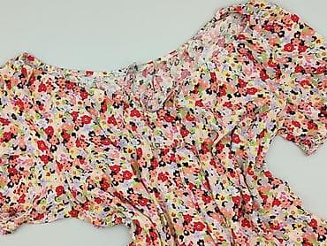 uniformix sukienka: Yours, Bluzka damska, rozmiar 8XL — 1