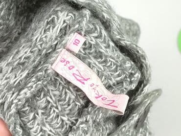 massimo dutti kurtki zimowe: Kamizelka damska, rozmiar M — 5