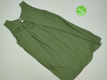 green items: Quiz, Sukienka damska, rozmiar L — 3