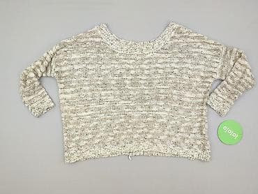 kurtka softshell pepco: Kardigan damski, rozmiar 8XL — 2