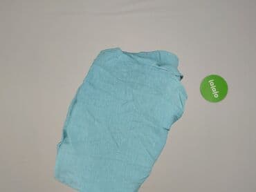 bluzki bramkarska: Franco Callegari, Bluzka damska, rozmiar M — 5