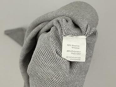 sweter od c: Sweter damski, rozmiar XL — 5