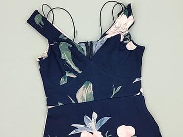asos armani exchange: AX Paris, Sukienka damska, rozmiar S — 1