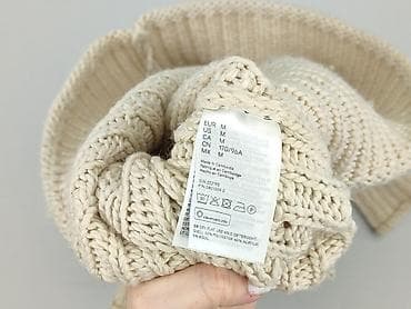 pull and bear sweterek: Women`s golf, size M — 4