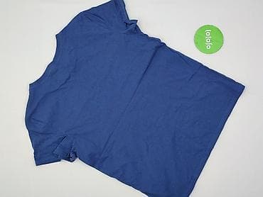 zumba: Zumba, T-shirt damski, rozmiar M — 3