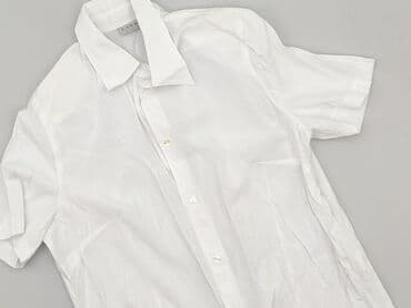 koszule bluzki: Canda, Koszula damska, rozmiar L — 1