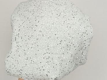 papaya sweter: Oasis, Sweter damski, rozmiar M — 6