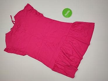 grodecki buty: Sinsay, Women`s dress, size XS — 3