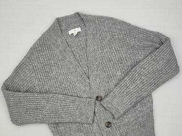 H&M, Kardigan damski, rozmiar XS w lalafo.pl H&M, Kardigan damski, rozmiar XS