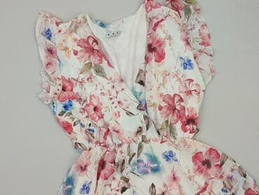 body dzik: Sukienka damska, rozmiar S — 1