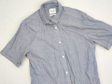 ONLY & SONS, Koszulа dla mężczyzn, rozmiar M w lalafo.pl ONLY & SONS, Koszulа dla mężczyzn, rozmiar M