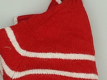 sweter lata 80: Primark, Sweter damski, rozmiar XS — 6