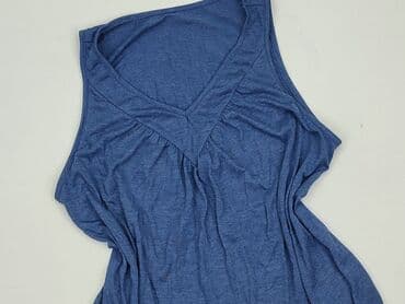 Emery Rose, Top damski, rozmiar L