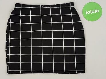 spódnica tiulowa shein: Shein, Spódnica damska, rozmiar XS — 2