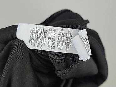 body cekiny: Primark, Body damskie, rozmiar M — 5